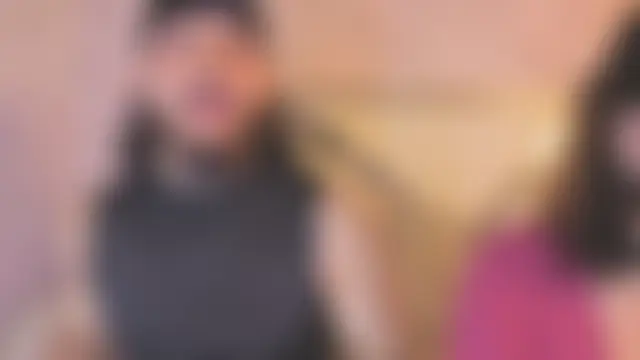 Benny_and_Mark Live Chatrum