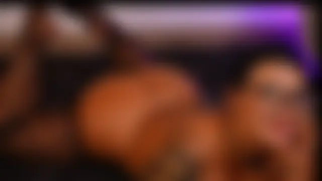 anyiled_hot Live Chatrum