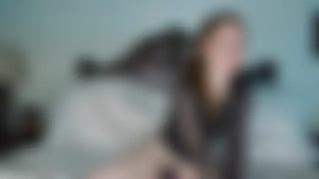 realtigerqueen élő chatszobája