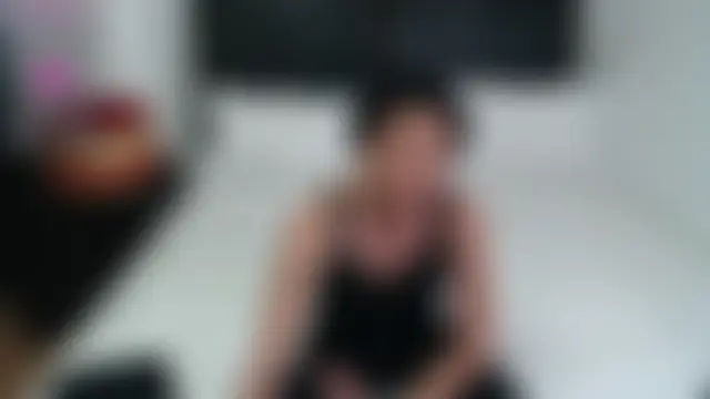 LadyLiia élő chatszobája