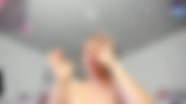 linda-schmidt élő chatszobája