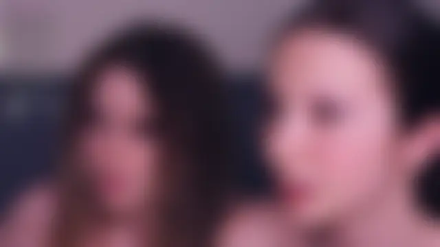 GabrielleLynchard Chat XXX in diretta