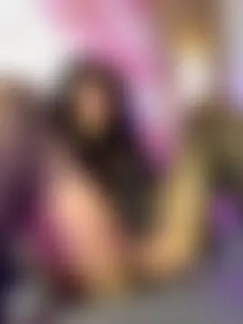 Woo_isDaphne Chat XXX in diretta