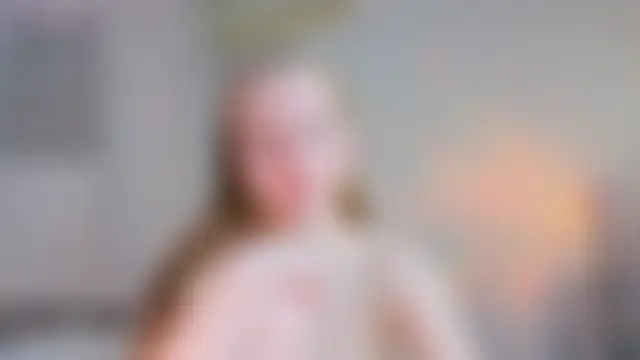 bae_cake_ Cameră chat live