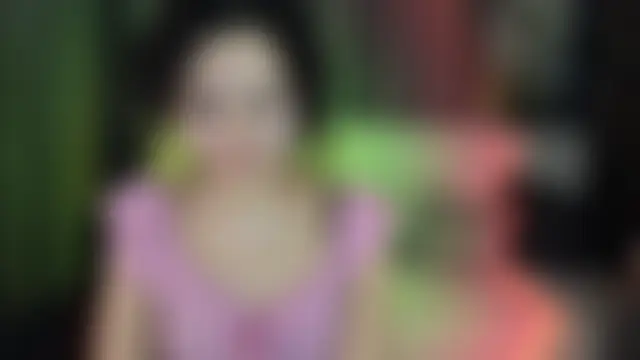 moco_choco Cameră chat live