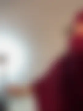 rashaaa_ Cameră chat live