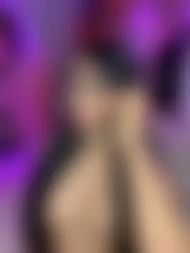 Rossie_Blooms Cameră chat live