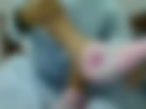 Chat XXX Live _Romilly_