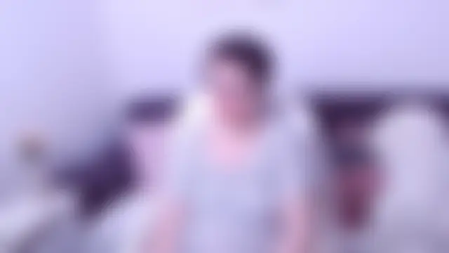 Chat XXX Live ChristaRose