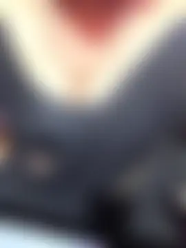 Pokój czatu na żywo – Tamil-riya