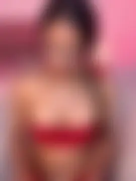 Pokój czatu na żywo – elegant__rouse