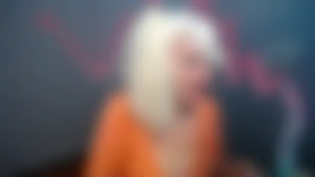 Pokój czatu na żywo – BlondyLeeBest