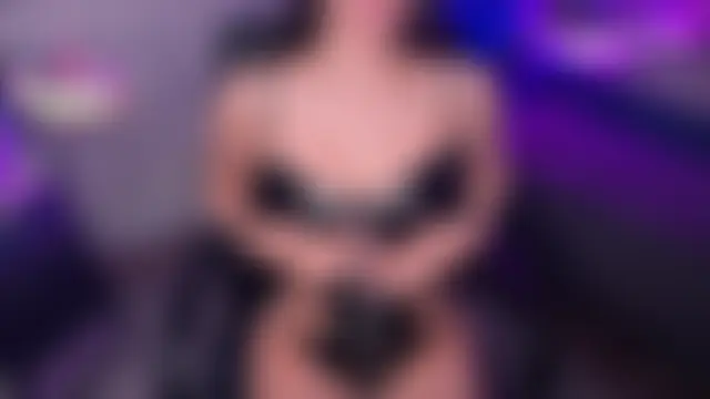 amanda_strong live-chat rom