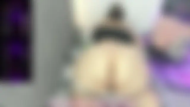 shannonbbw live-chat rom