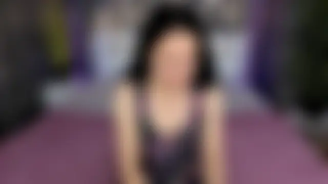 Yr_Shy_Bae live-chat rom