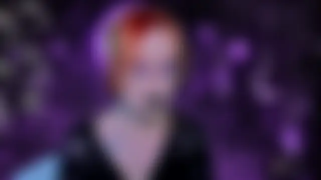 WICKEDEMBER's Webcam Show