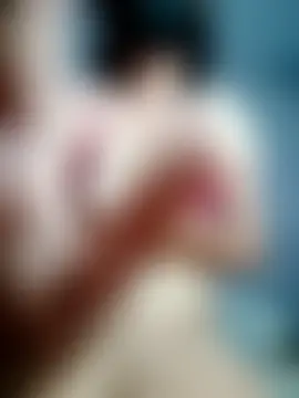 Divya3107 live-chat rom