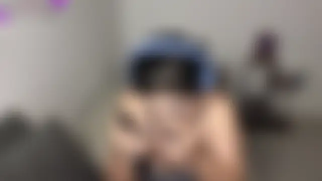 blue__moon_ live-chat rom