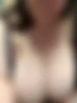 Ginabig live-chat rom