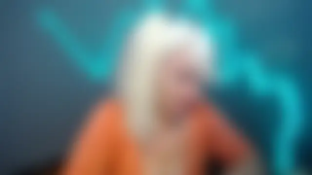 BlondyLeeBest live-chat rom