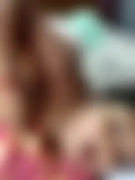 hotbhabhi011 Webcam Show