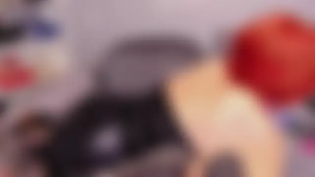 Jullia_Moor's Webcam Show