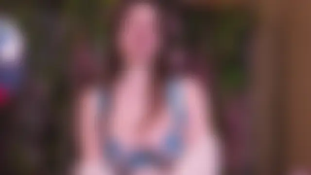 Cruel_Alice's Webcam Show