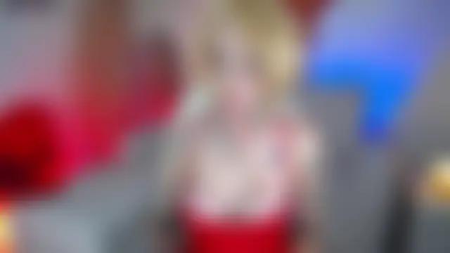 victoria_kosh Webcamshow