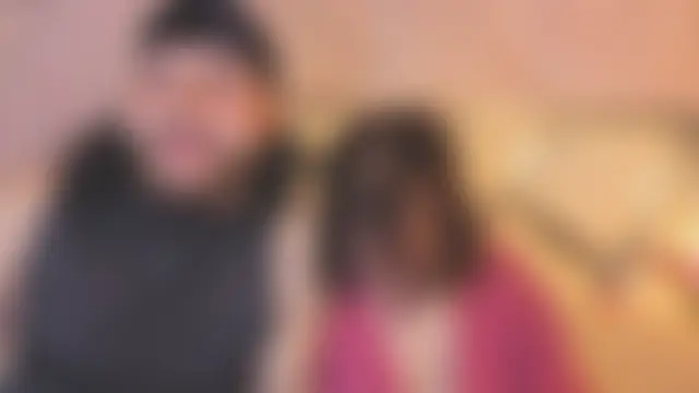 Benny_and_Mark 실시간 채팅방