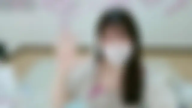 MAO_channel's Webcam Show