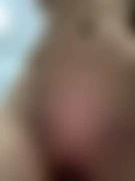 Charming_Ritta's Webcam Show