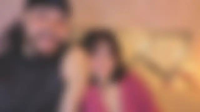 Sala de chat en directo de Benny_and_Mark