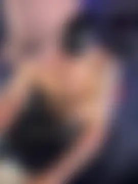 AngelLatinBoy Show Webcam