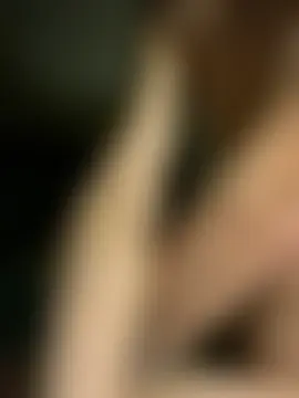 benben404 在線直播表演