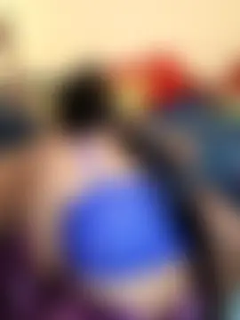 Bilik Sembang Langsung INDIANDESIMATURE