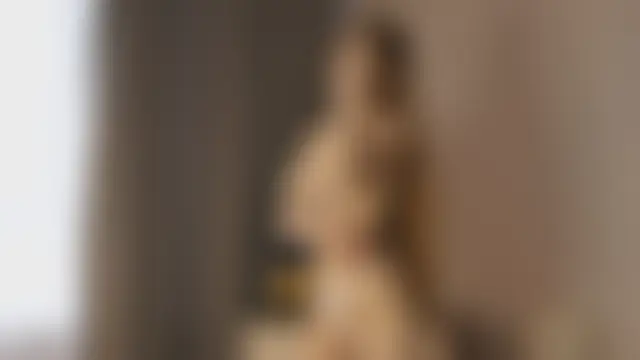 AliceLebel élő chatszobája