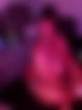 Thickkemzz41 即時聊天室