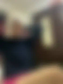 aphrodite_sexy élő chatszobája