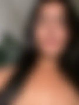 DaphneUwu élő chatszobája