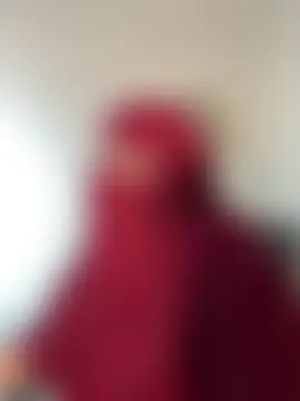 rashaaa_ élő chatszobája