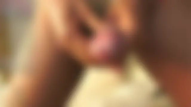 euphoricbunny Webcam-Show