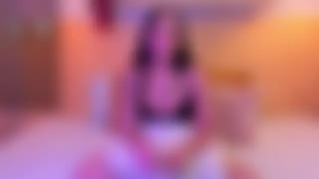 Majooo11 现场XXX聊天