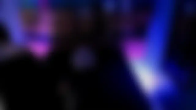 ChloeAllennn 即時聊天室