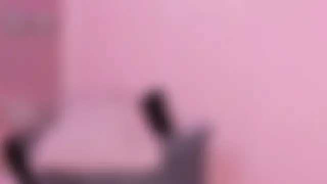 JuliethMoss 即時聊天室