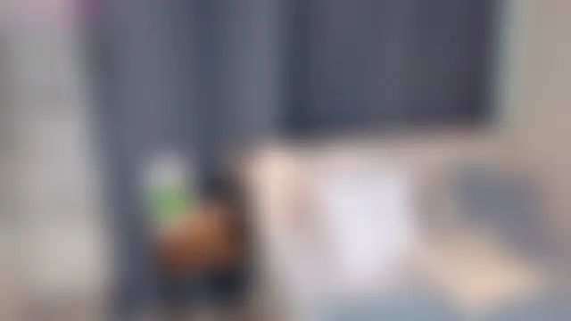 BreannaBuczak 现场XXX聊天