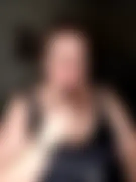 Alex_Goddess_ 即時聊天室