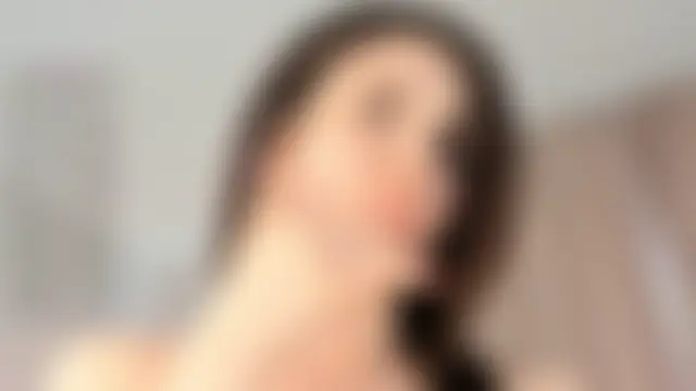 Show Webcam de MellisaCrete