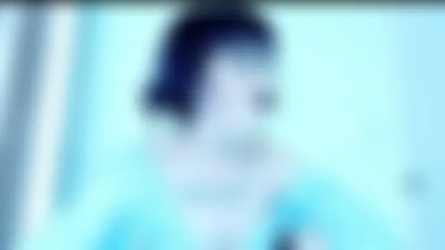 H3xD0lln Webbikameraesitys