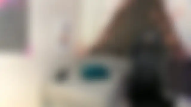 SugarNyaa 现场XXX聊天