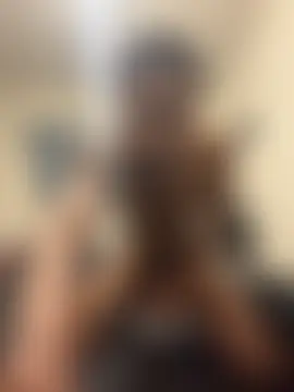 9blk 即時聊天室